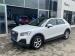Audi Q2 35TFSI Advanced - Thumbnail 1