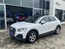 Thumbnail Audi Q2 35TFSI Advanced