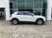 Audi Q2 35TFSI Advanced - Thumbnail 3