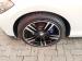 BMW 1 Series M135i 5-door sports-auto - Thumbnail 10
