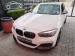BMW 1 Series M135i 5-door sports-auto - Thumbnail 1