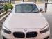 BMW 1 Series M135i 5-door sports-auto - Thumbnail 2