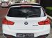 BMW 1 Series M135i 5-door sports-auto - Thumbnail 4