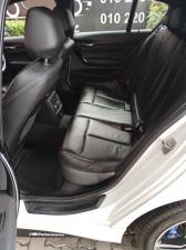 BMW 1 Series M135i 5-door sports-auto - Image 5