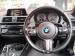 BMW 1 Series M135i 5-door sports-auto - Thumbnail 9