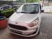 Ford Figo hatch 1.5 Ambiente - Thumbnail 1