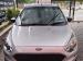 Ford Figo hatch 1.5 Ambiente - Thumbnail 2