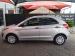 Ford Figo hatch 1.5 Ambiente - Thumbnail 3