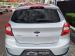 Ford Figo hatch 1.5 Ambiente - Thumbnail 4