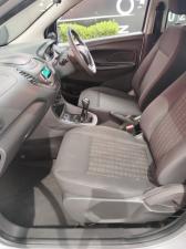 Ford Figo hatch 1.5 Ambiente - Image 5