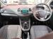 Ford Figo hatch 1.5 Ambiente - Thumbnail 7