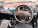 Ford Figo hatch 1.5 Ambiente - Thumbnail 9