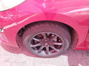 Peugeot 207 1.4 XR - Image 10