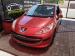 Peugeot 207 1.4 XR - Thumbnail 1