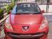 Peugeot 207 1.4 XR - Thumbnail 2