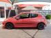 Peugeot 207 1.4 XR - Thumbnail 3