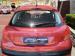 Peugeot 207 1.4 XR - Thumbnail 4