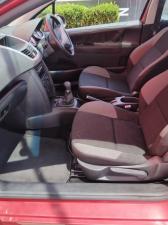 Peugeot 207 1.4 XR - Image 5