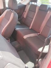Peugeot 207 1.4 XR - Image 6