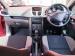 Peugeot 207 1.4 XR - Thumbnail 7