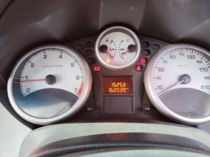 Peugeot 207 1.4 XR - Image 8