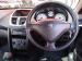 Peugeot 207 1.4 XR - Thumbnail 9