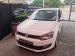 Volkswagen Polo 1.6 Comfortline auto - Thumbnail 1