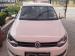 Volkswagen Polo 1.6 Comfortline auto - Thumbnail 2