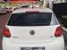 Volkswagen Polo 1.6 Comfortline auto - Thumbnail 4