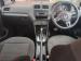 Volkswagen Polo 1.6 Comfortline auto - Thumbnail 6