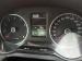 Volkswagen Polo 1.6 Comfortline auto - Thumbnail 7