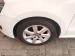 Volkswagen Polo 1.6 Comfortline auto - Thumbnail 9
