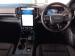 Ford Ranger 3.0TD V6 double cab Wildtrak 4WD - Thumbnail 10