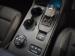 Ford Ranger 3.0TD V6 double cab Wildtrak 4WD - Thumbnail 12