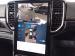 Ford Ranger 3.0TD V6 double cab Wildtrak 4WD - Thumbnail 13
