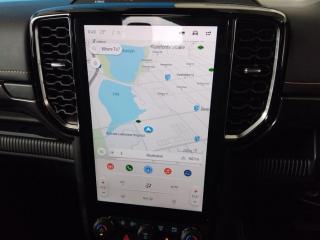 Ford Ranger 3.0TD V6 double cab Wildtrak 4WD