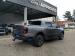 Ford Ranger 3.0TD V6 double cab Wildtrak 4WD - Thumbnail 16