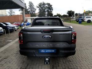 Ford Ranger 3.0TD V6 double cab Wildtrak 4WD - Image 17
