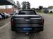 Ford Ranger 3.0TD V6 double cab Wildtrak 4WD - Thumbnail 17