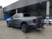 Ford Ranger 3.0TD V6 double cab Wildtrak 4WD - Thumbnail 18