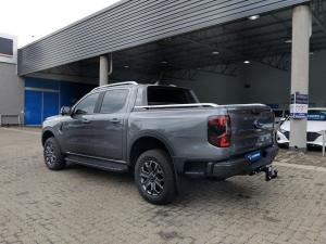 Ford Ranger 3.0TD V6 double cab Wildtrak 4WD - Image 18