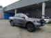 Ford Ranger 3.0TD V6 double cab Wildtrak 4WD - Thumbnail 1