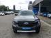 Ford Ranger 3.0TD V6 double cab Wildtrak 4WD - Thumbnail 2