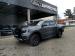 Ford Ranger 3.0TD V6 double cab Wildtrak 4WD - Thumbnail 3