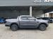 Ford Ranger 3.0TD V6 double cab Wildtrak 4WD - Thumbnail 4