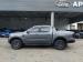 Ford Ranger 3.0TD V6 double cab Wildtrak 4WD - Thumbnail 5