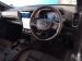 Ford Ranger 3.0TD V6 double cab Wildtrak 4WD - Thumbnail 6