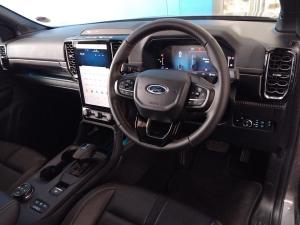 Ford Ranger 3.0TD V6 double cab Wildtrak 4WD - Image 6