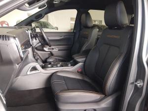 Ford Ranger 3.0TD V6 double cab Wildtrak 4WD - Image 8