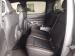 Ford Ranger 3.0TD V6 double cab Wildtrak 4WD - Thumbnail 9